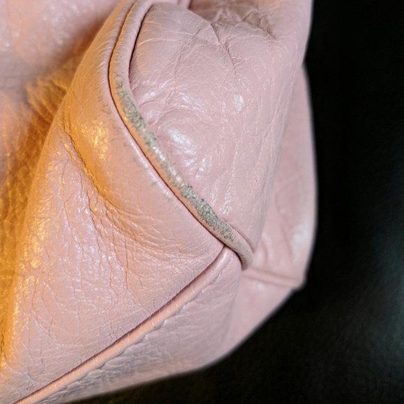 Balenciaga Town crossbody. Open to offers - Picture 7 of 8